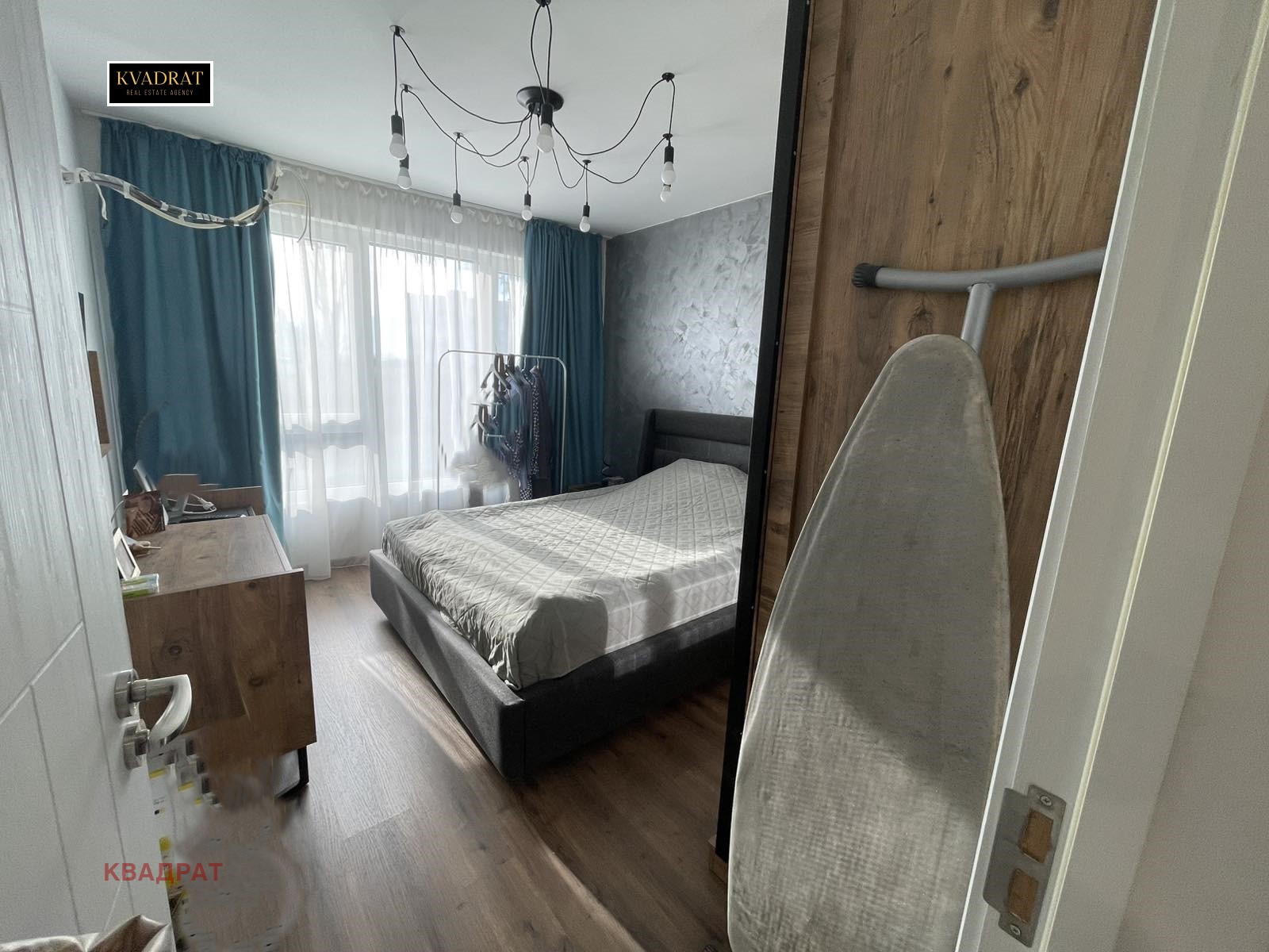 ������� 2-����� | Imot.bg � ����������� 6