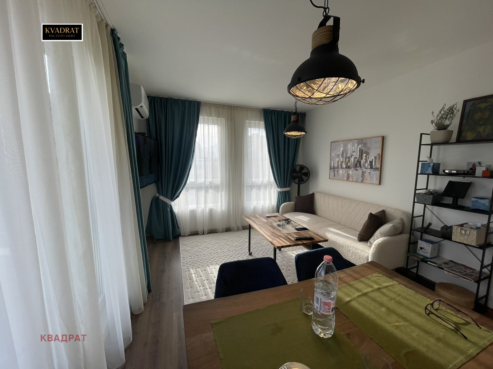 ������� 2-����� | Imot.bg � ����������� 5