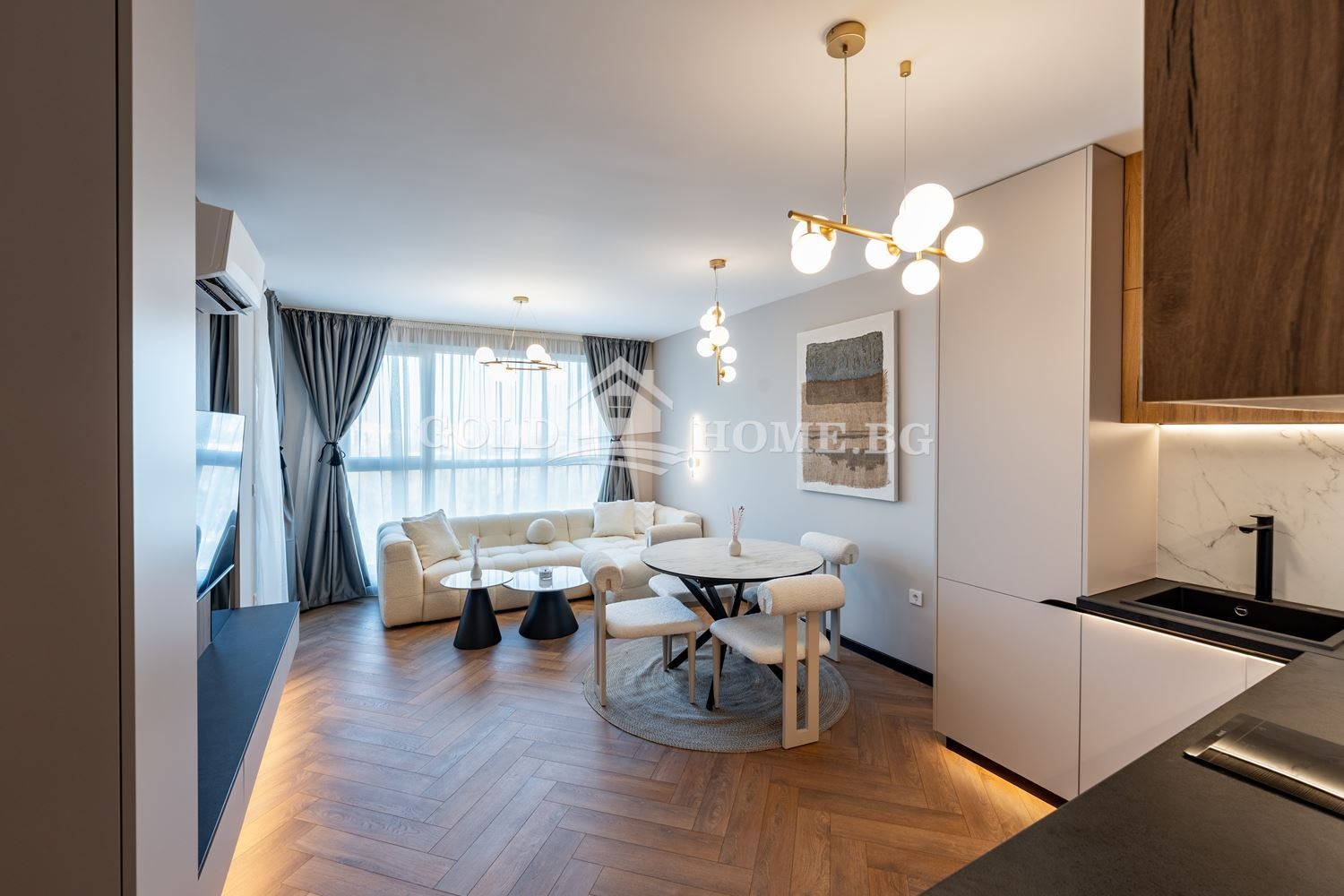 ������� 2-����� | Imot.bg � ����������� 1