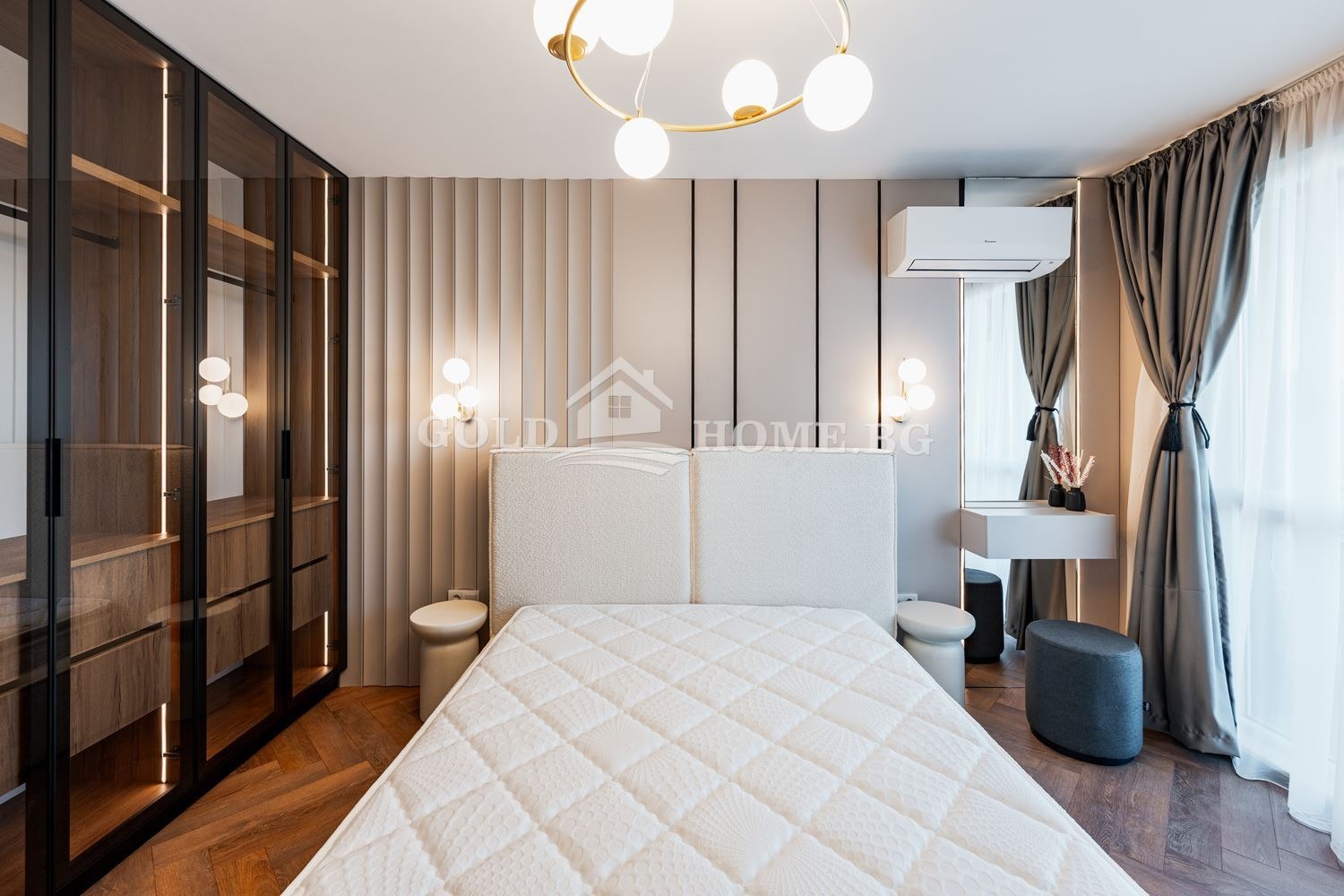 ������� 2-����� | Imot.bg � ����������� 8