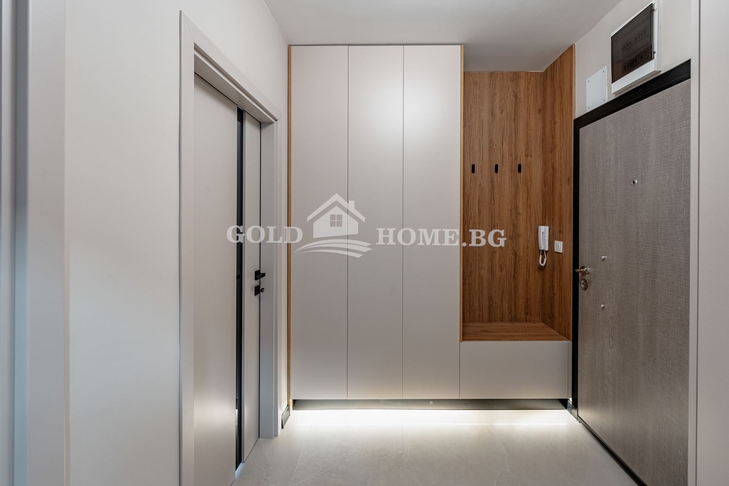 ������� 2-����� | Imot.bg � ����������� 12