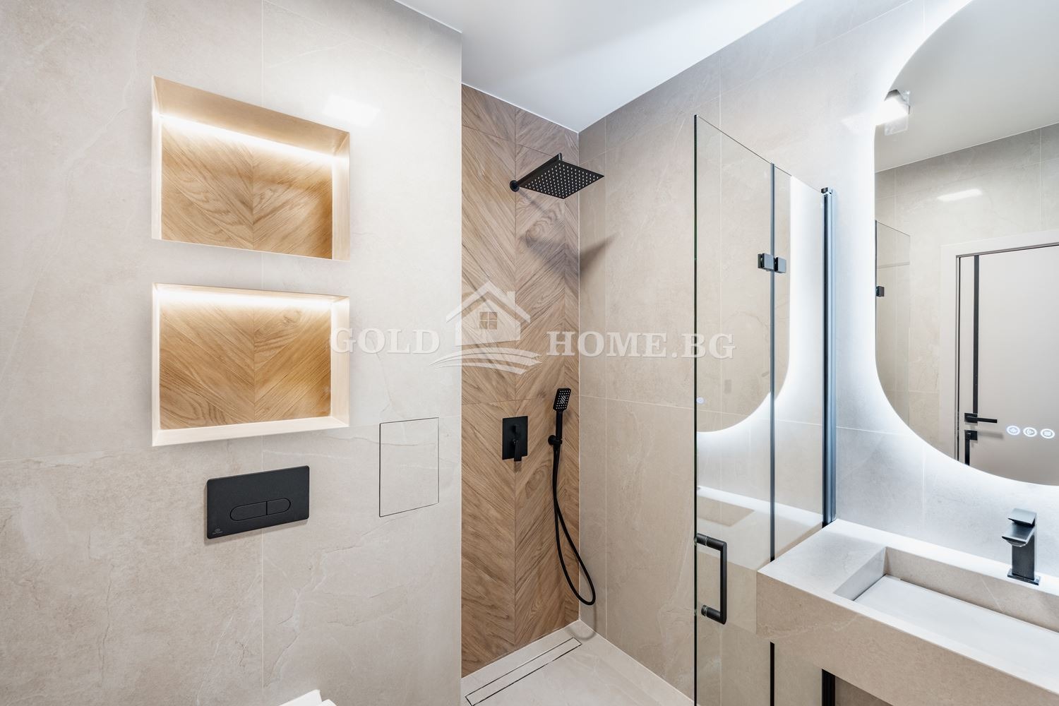 ������� 2-����� | Imot.bg � ����������� 11