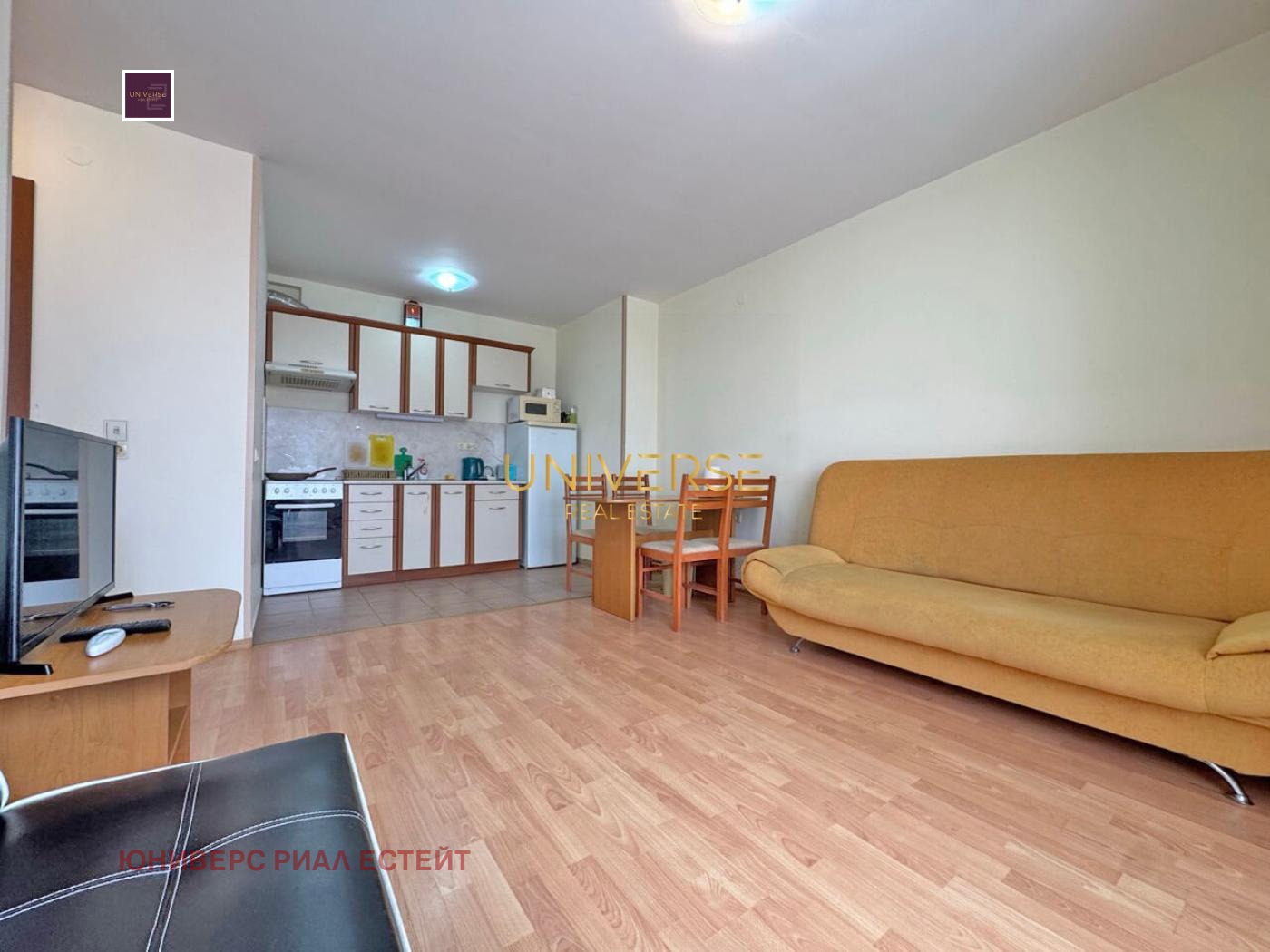 ������� 2-����� | Imot.bg � ����������� 11