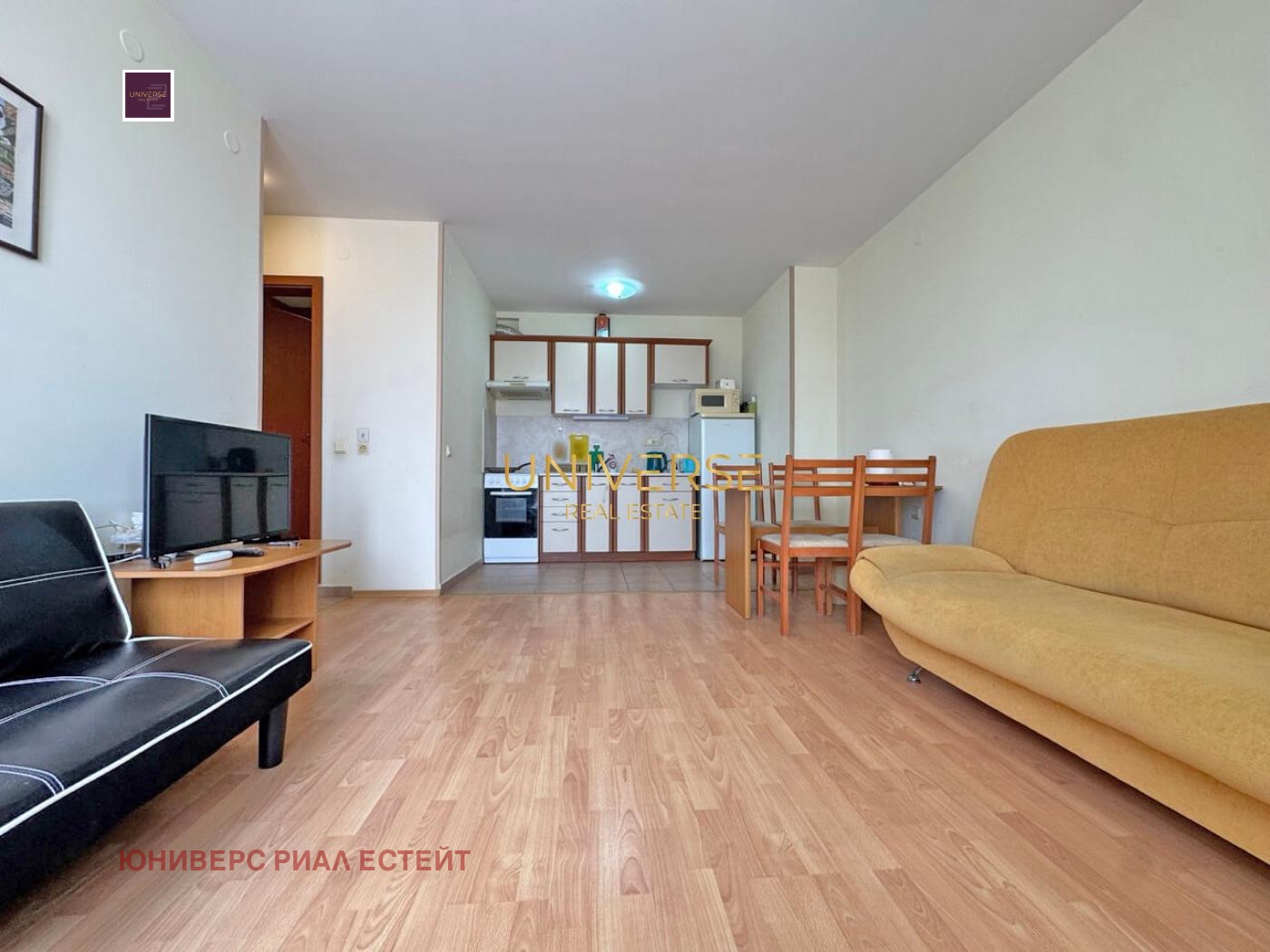 ������� 2-����� | Imot.bg � ����������� 12