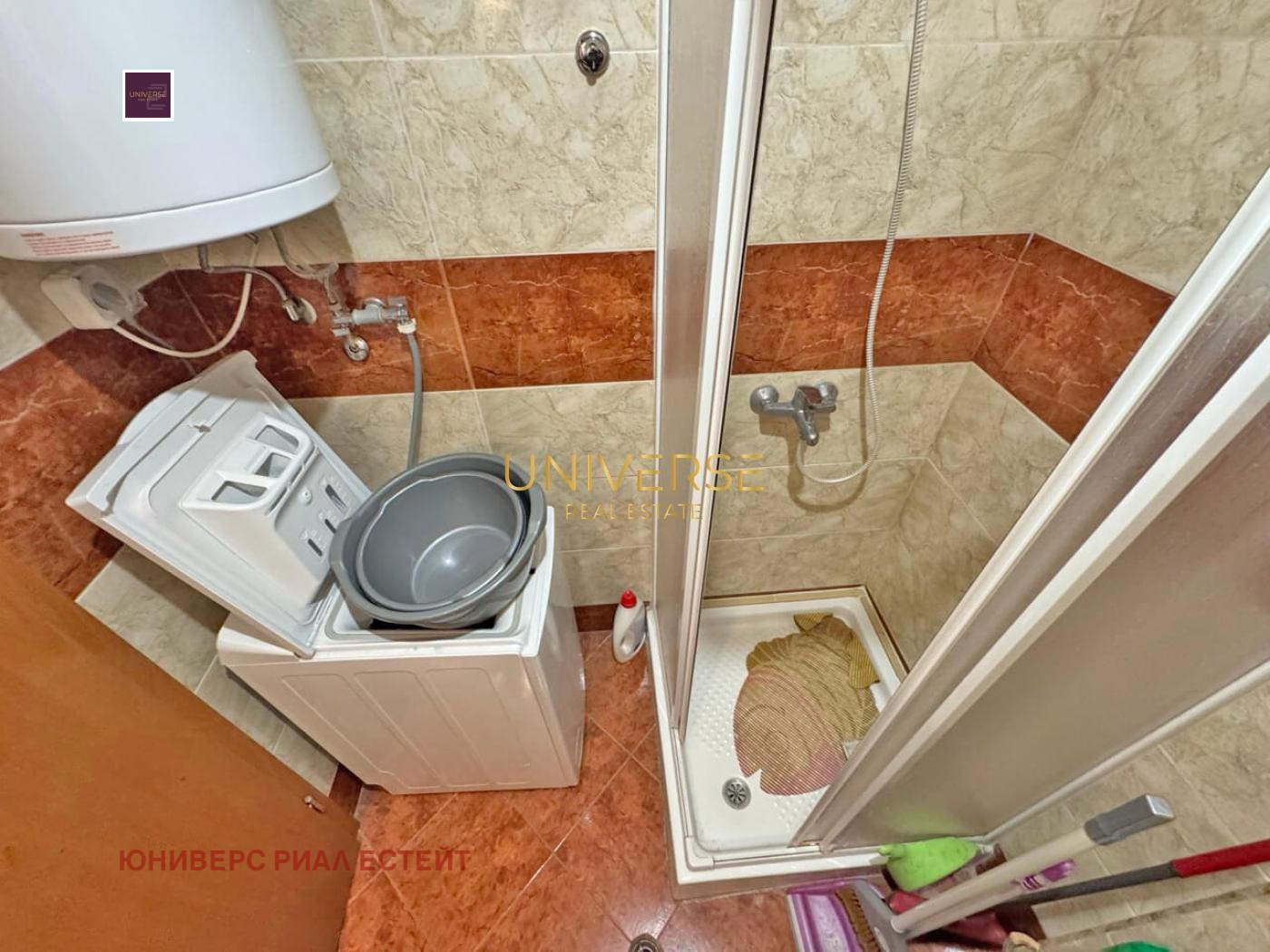 ������� 2-����� | Imot.bg � ����������� 9