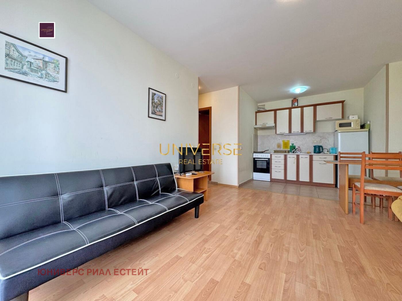 ������� 2-����� | Imot.bg � ����������� 10