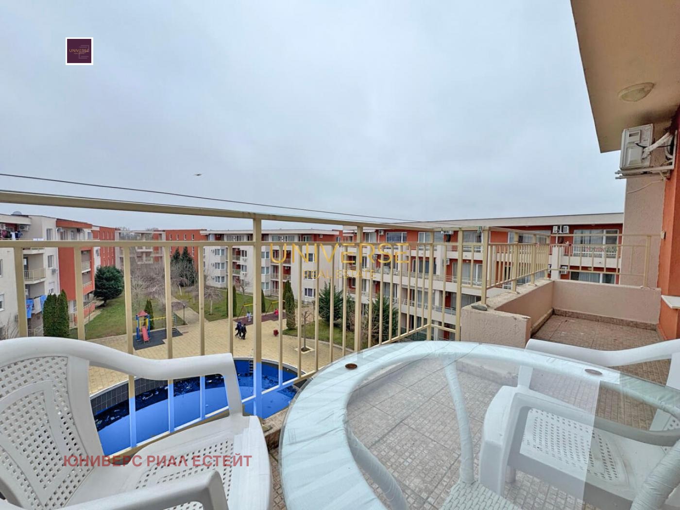 ������� 2-����� | Imot.bg � ����������� 3