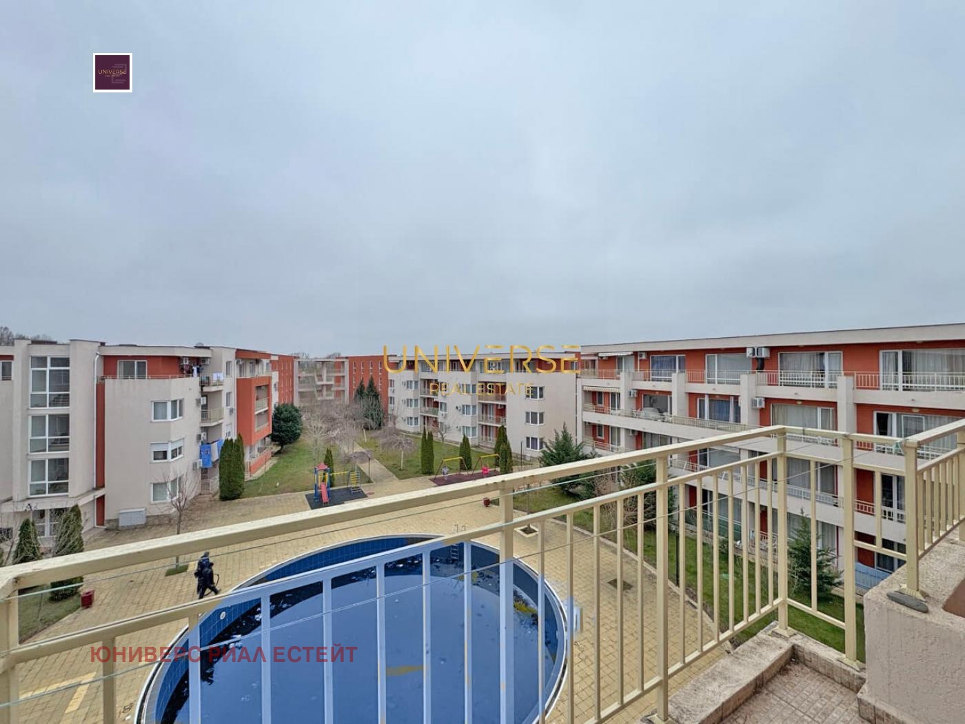 ������� 2-����� | Imot.bg � ����������� 2