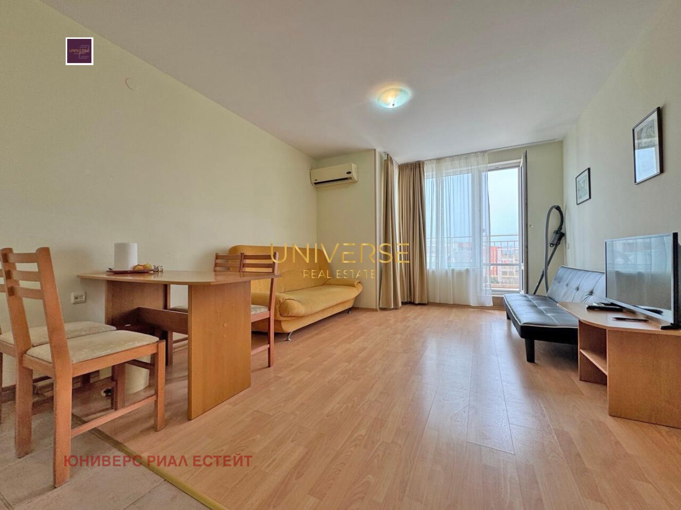 ������� 2-����� | Imot.bg � ����������� 14