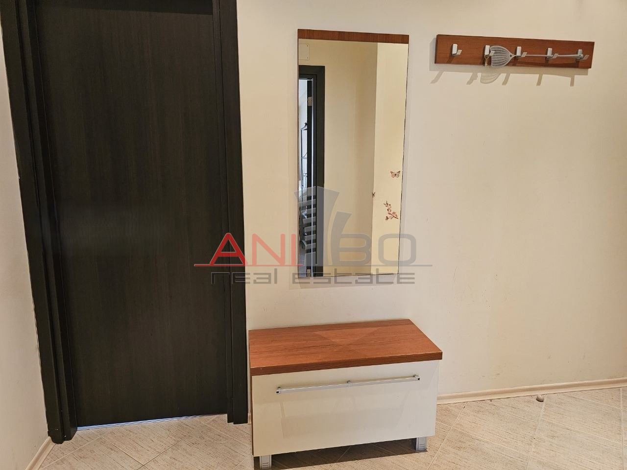 ������� 2-����� | Imot.bg � ����������� 10