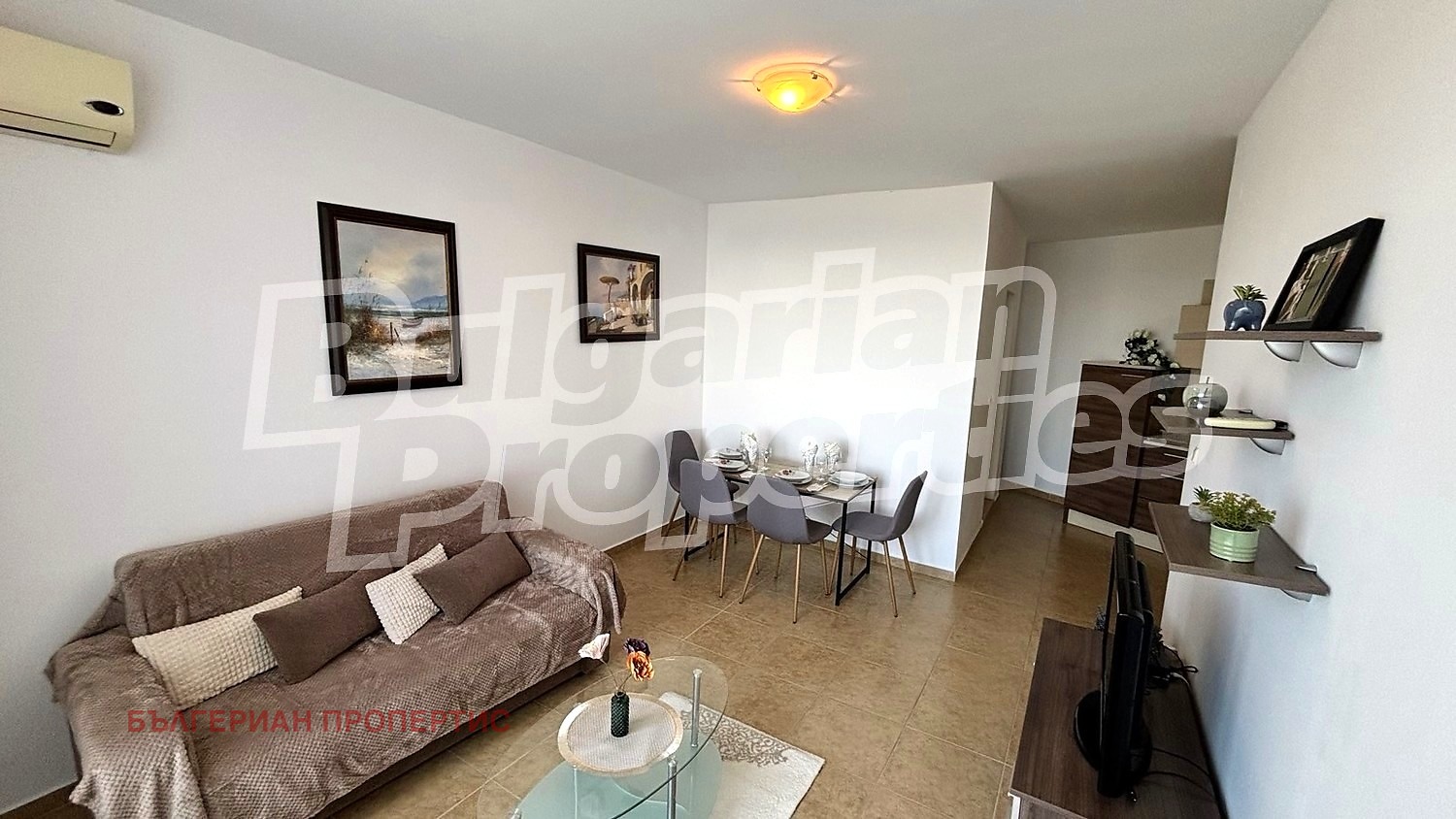 ������� 2-����� | Imot.bg � ����������� 13