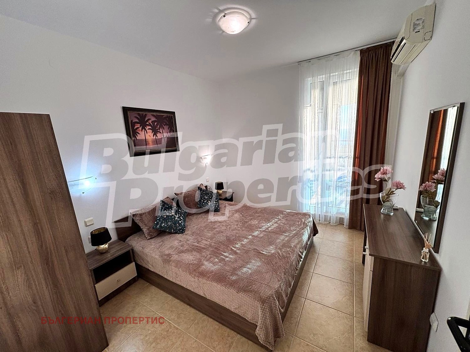 ������� 2-����� | Imot.bg � ����������� 15