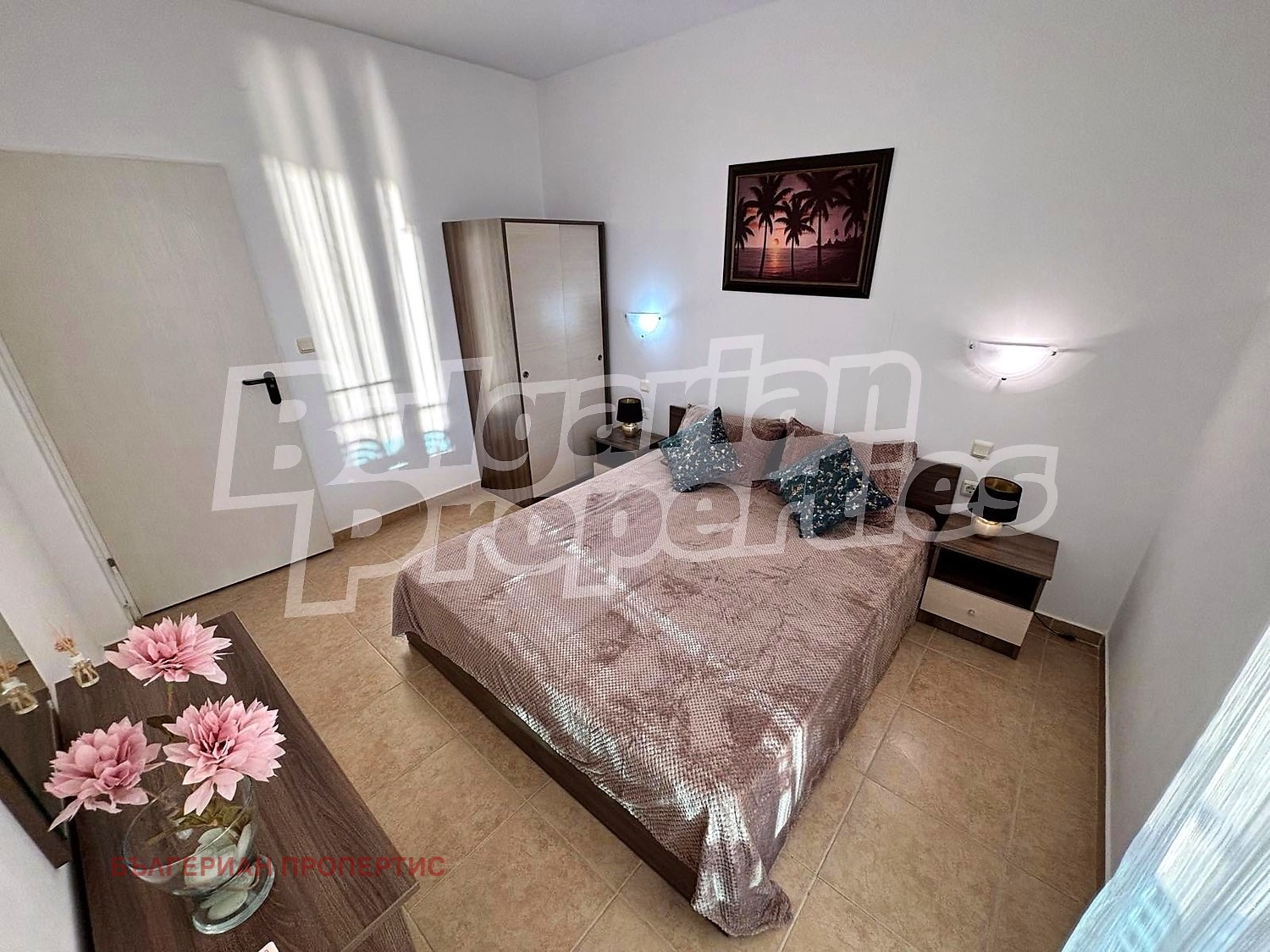 ������� 2-����� | Imot.bg � ����������� 4
