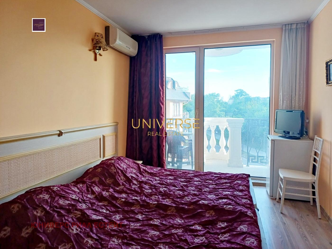 ������� 2-����� | Imot.bg � ����������� 11