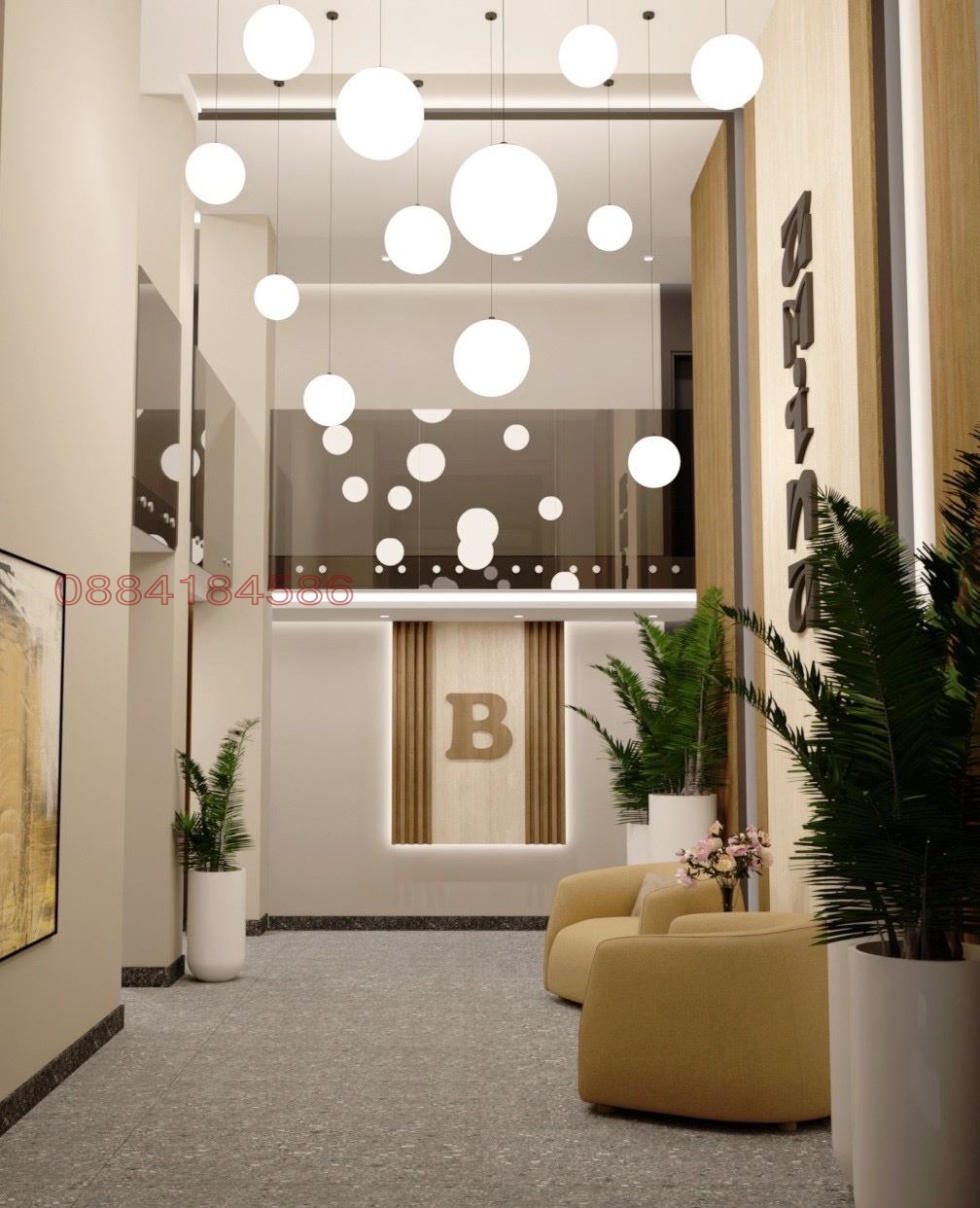 ������� 2-����� | Imot.bg � ����������� 12