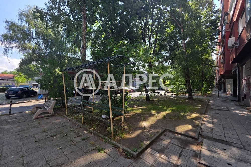 ������� 2-����� | Imot.bg � ����������� 10