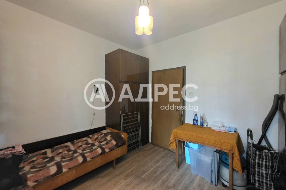 ������� 2-����� | Imot.bg � ����������� 7