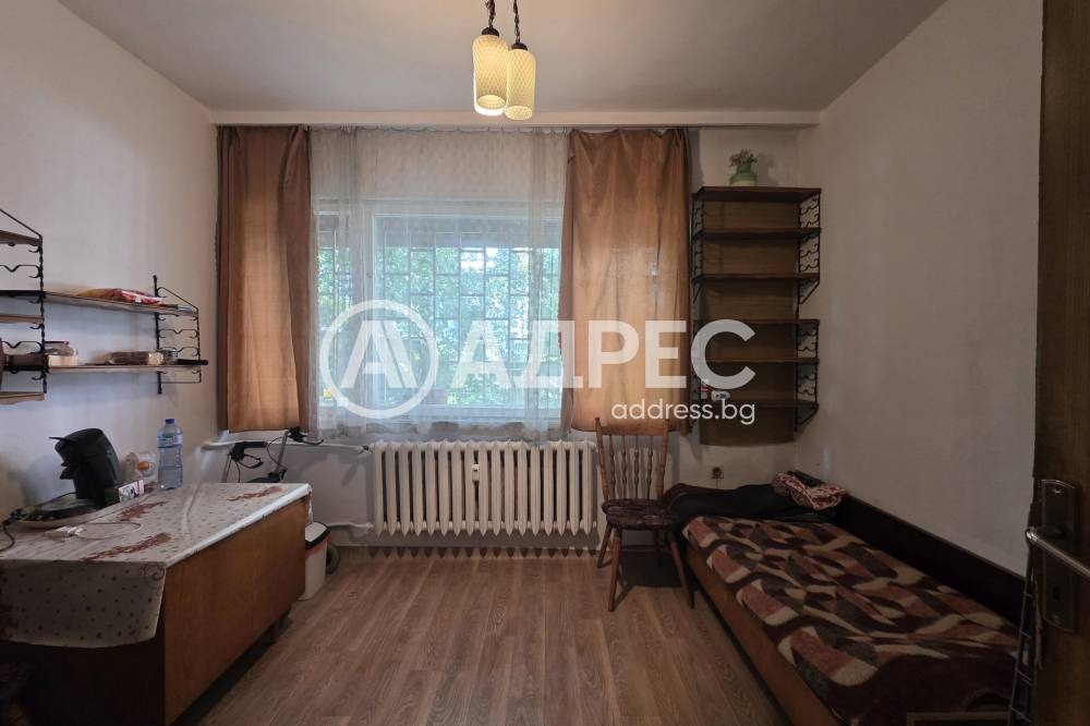 ������� 2-����� | Imot.bg � ����������� 6