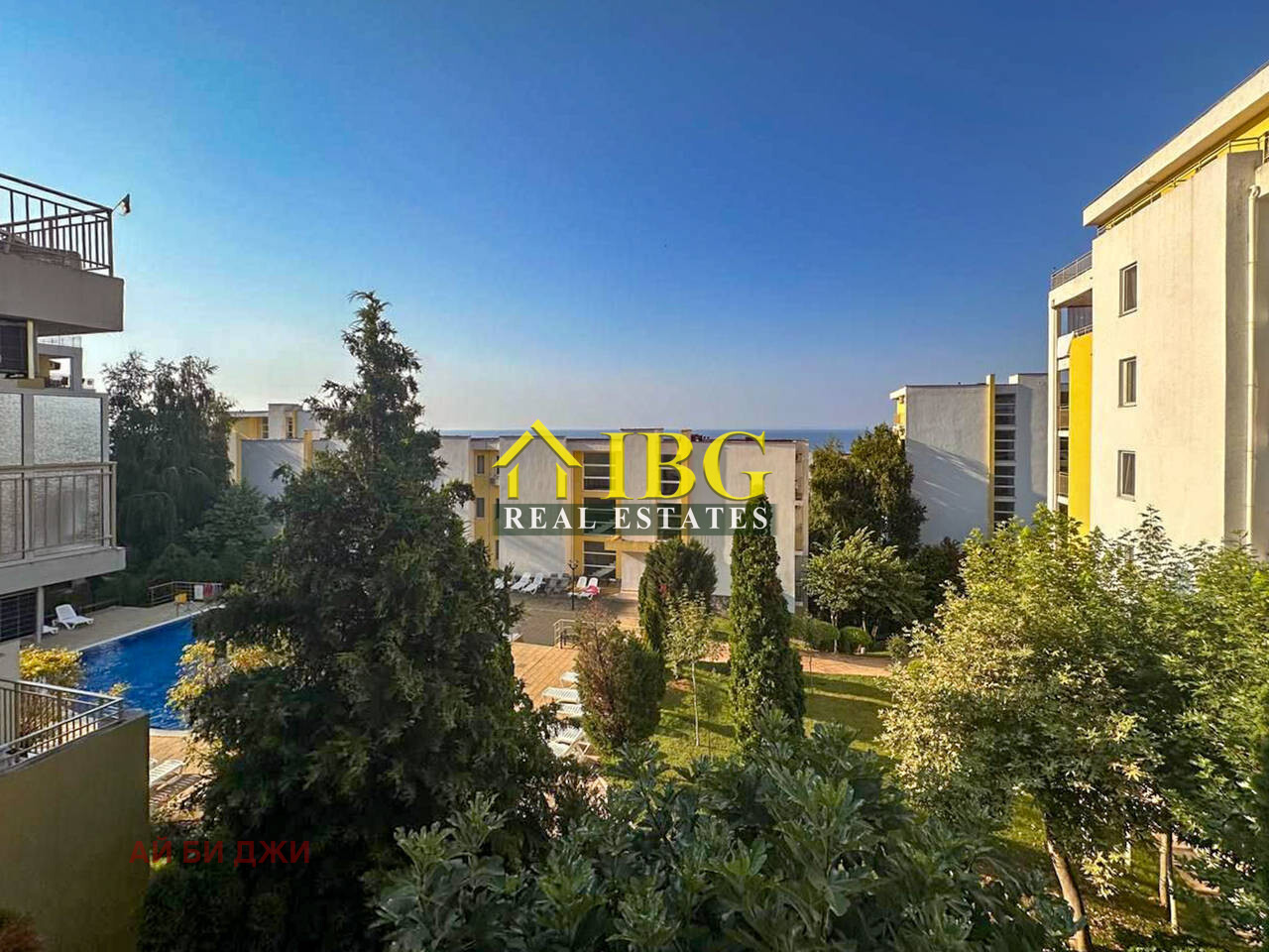 ������� 2-����� | Imot.bg � ����������� 13