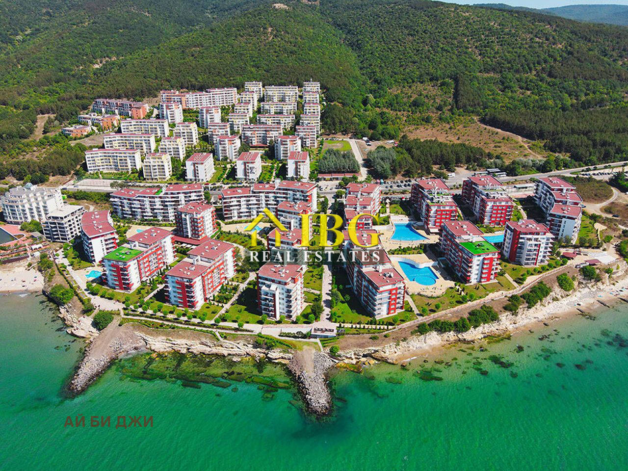 ������� 2-����� | Imot.bg � ����������� 2
