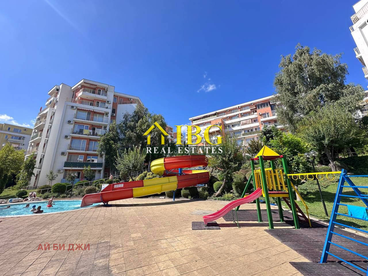������� 2-����� | Imot.bg � ����������� 3