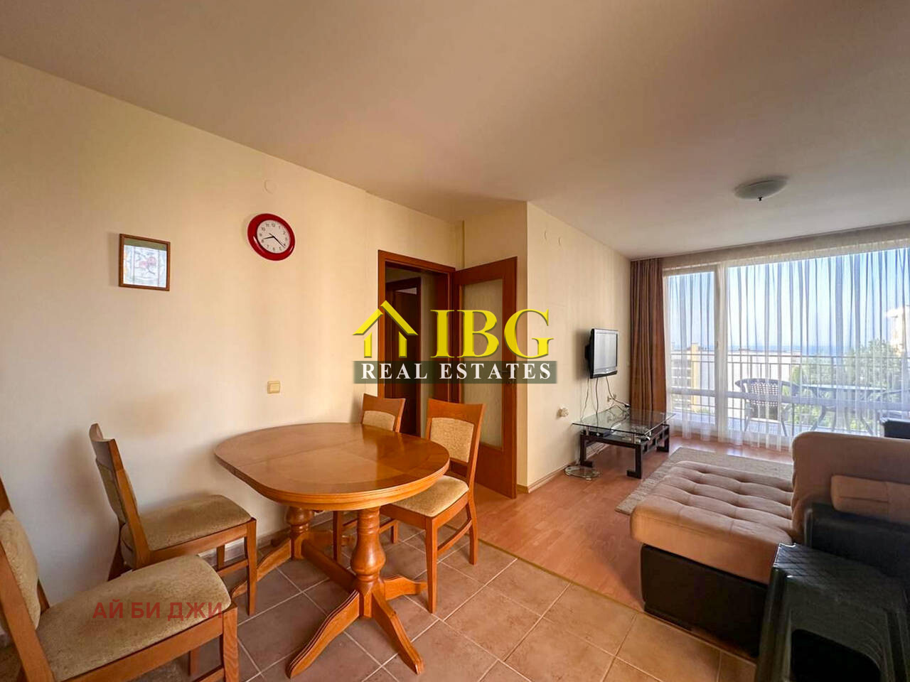 ������� 2-����� | Imot.bg � ����������� 4