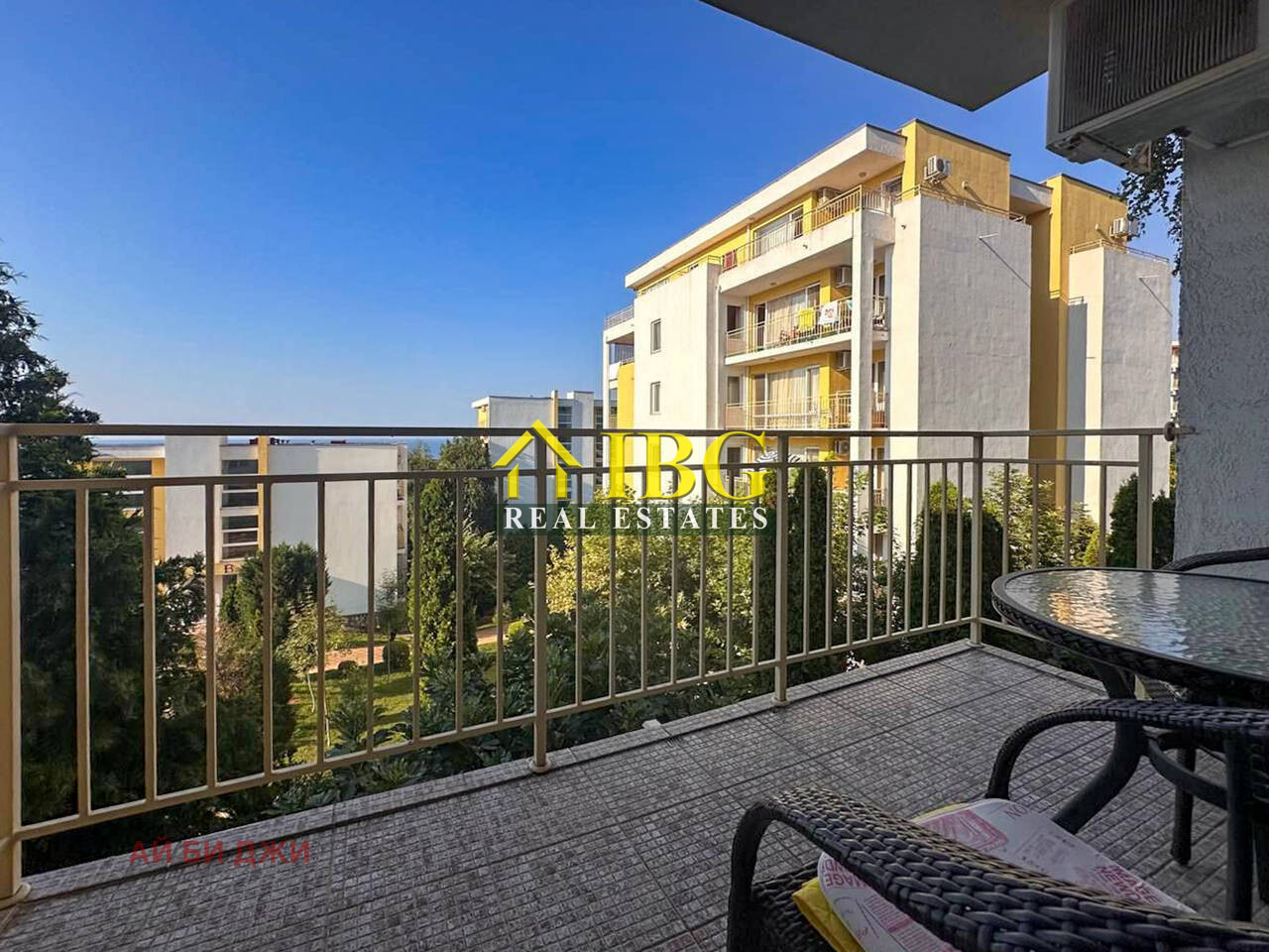 ������� 2-����� | Imot.bg � ����������� 12