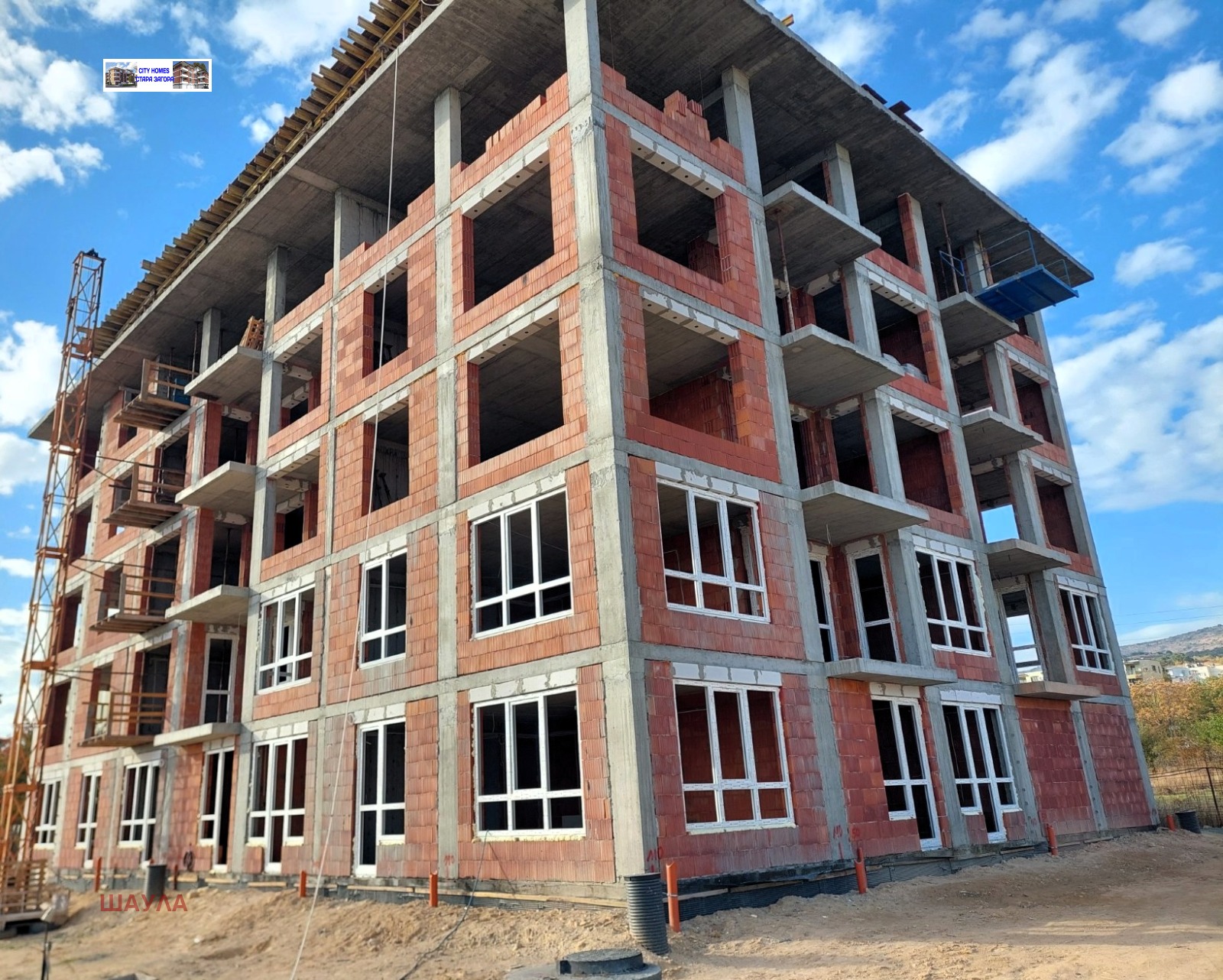 ������� 2-����� | Imot.bg � ����������� 1