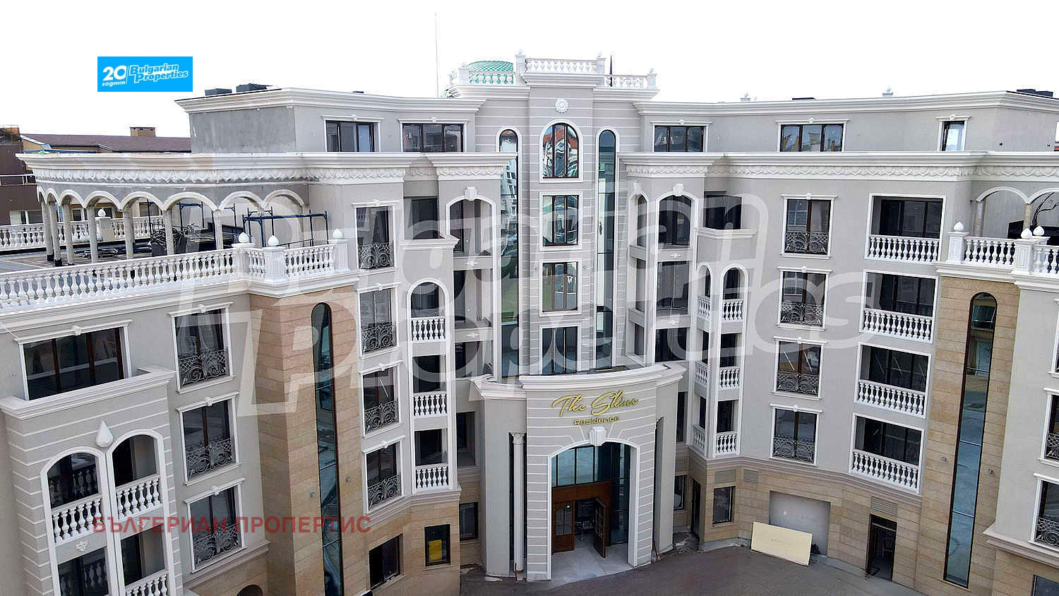 Продава 3-СТАЕН | Imot.bg — изображение 15