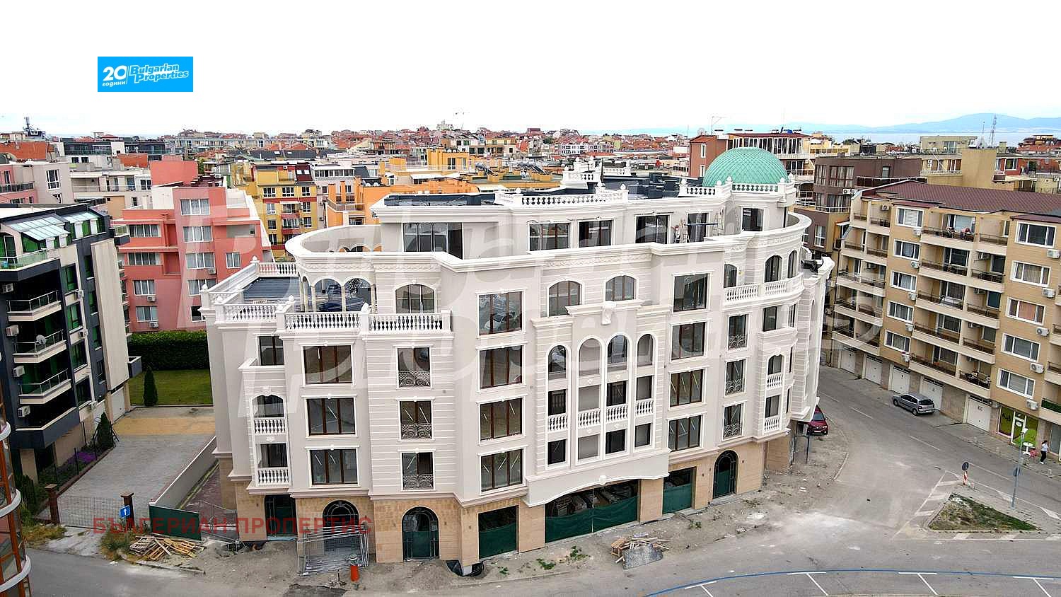 Продава 3-СТАЕН | Imot.bg — изображение 12