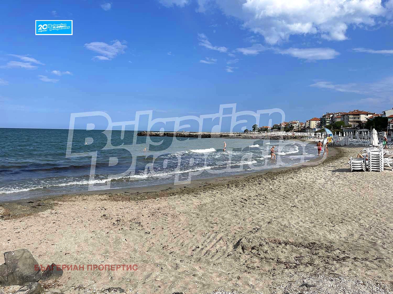 Продава 3-СТАЕН | Imot.bg — изображение 7