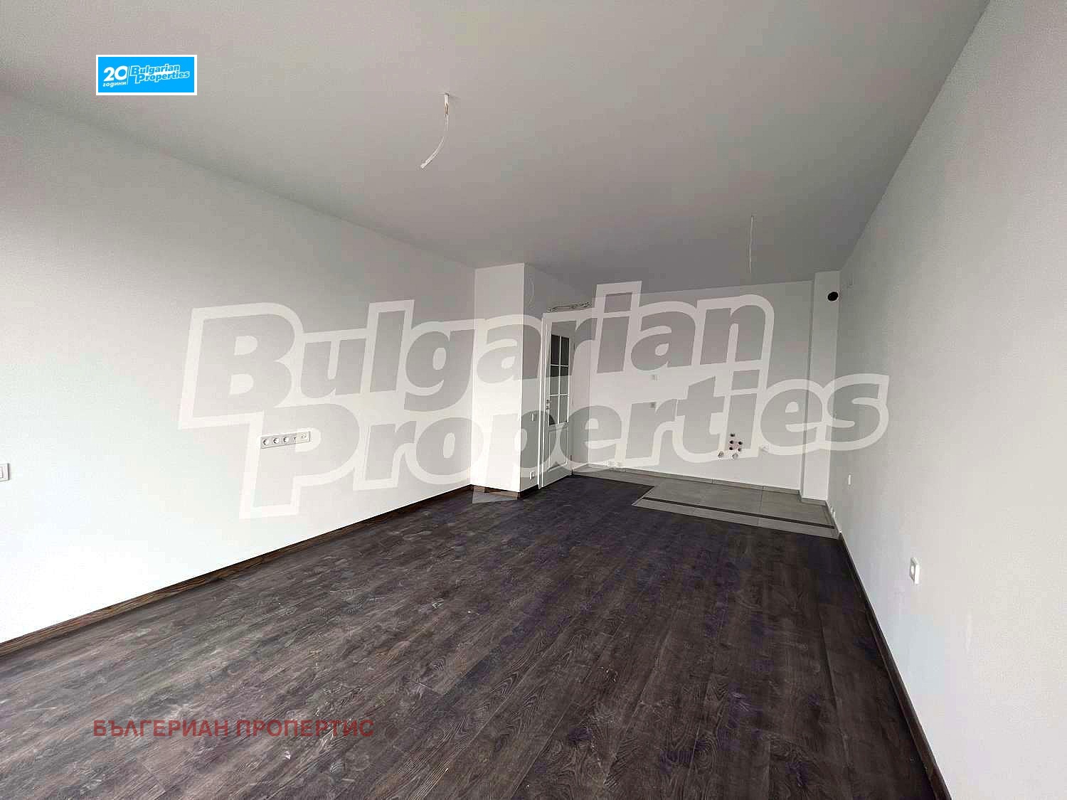 Продава 3-СТАЕН | Imot.bg — изображение 2