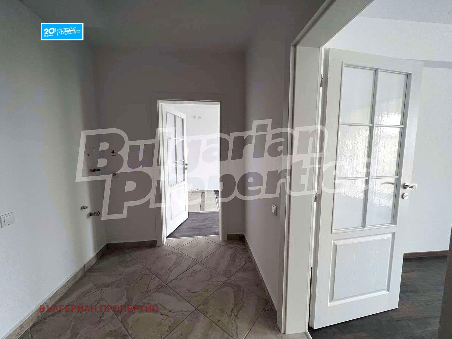 Продава 3-СТАЕН | Imot.bg — изображение 6