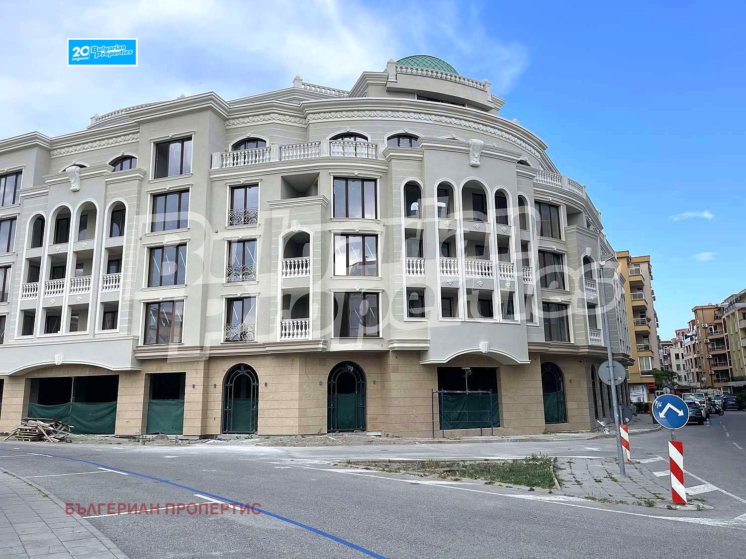 Продава 3-СТАЕН | Imot.bg — изображение 14