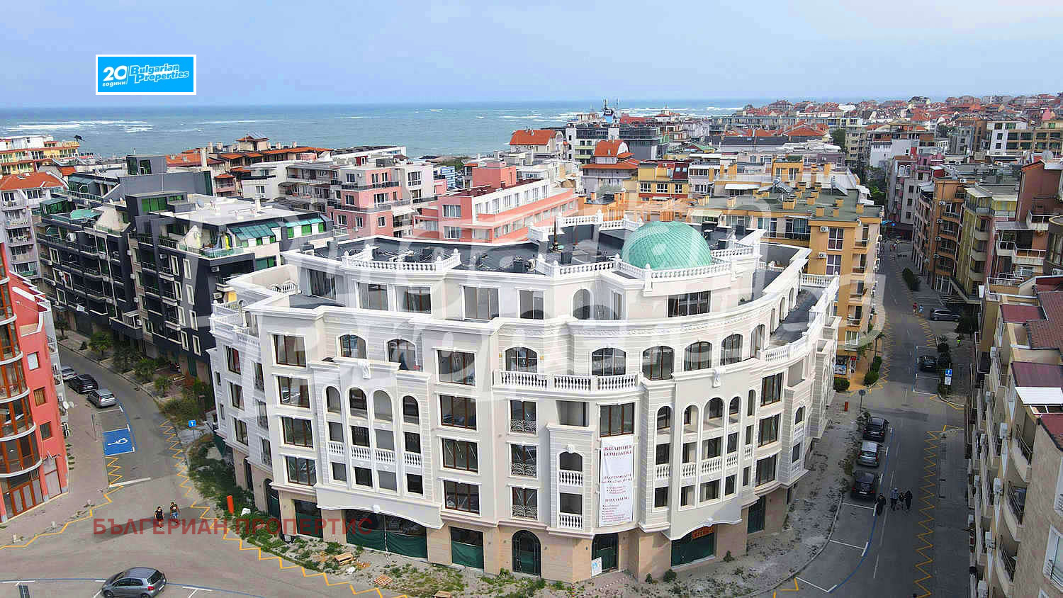 Продава 3-СТАЕН | Imot.bg — изображение 10