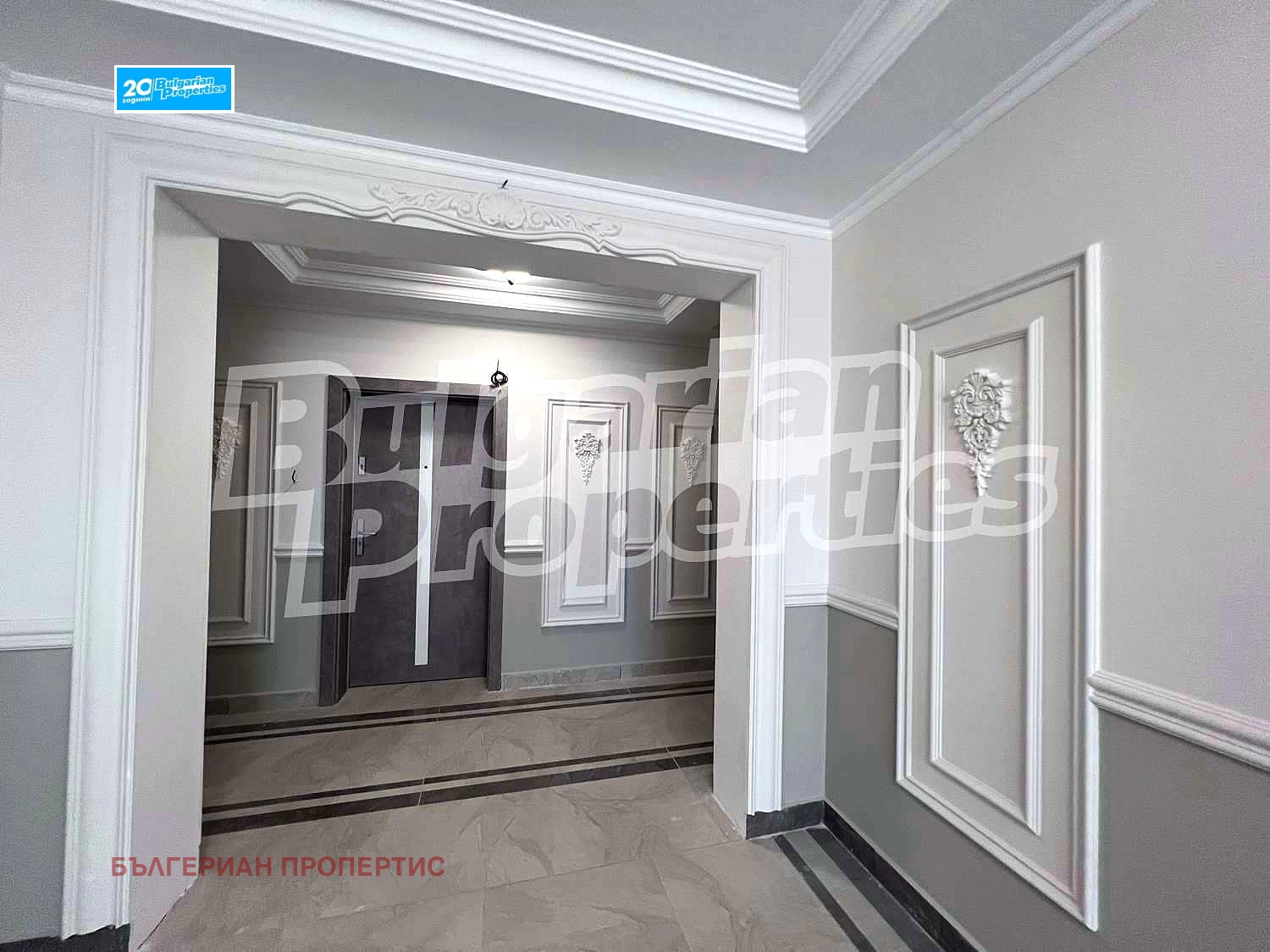 Продава 3-СТАЕН | Imot.bg — изображение 13