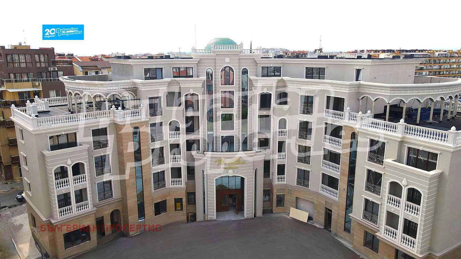 Продава 3-СТАЕН | Imot.bg — изображение 1