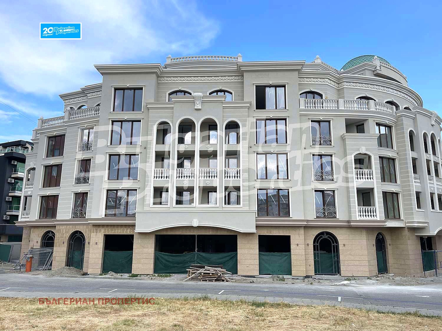 Продава 3-СТАЕН | Imot.bg — изображение 5