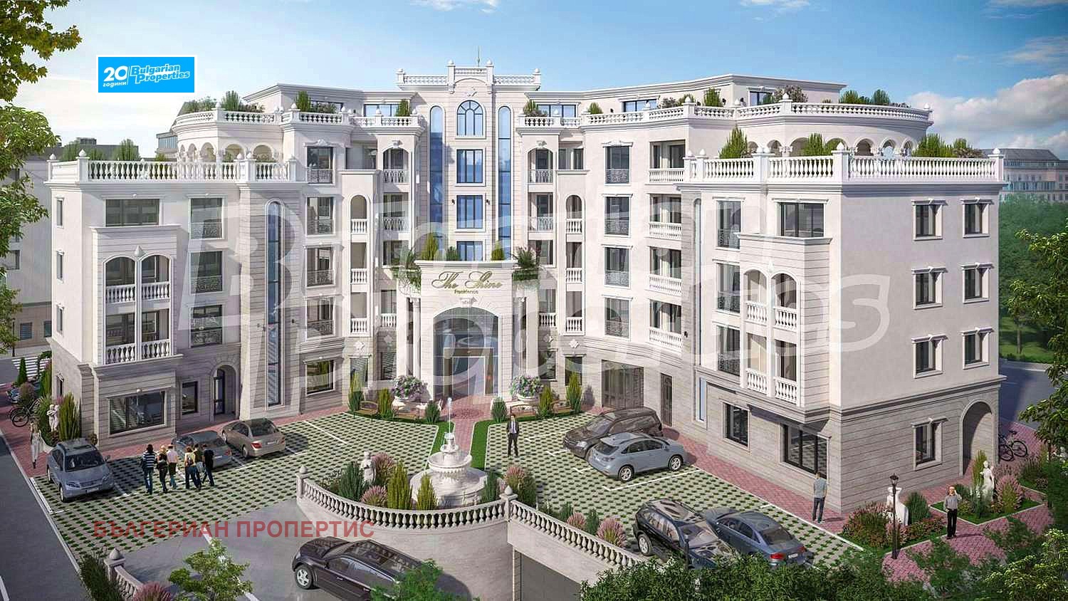 Продава 3-СТАЕН | Imot.bg — изображение 9