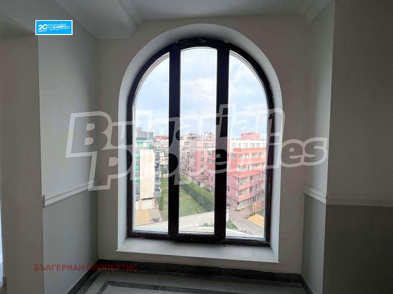 Продава 3-СТАЕН | Imot.bg — изображение 11