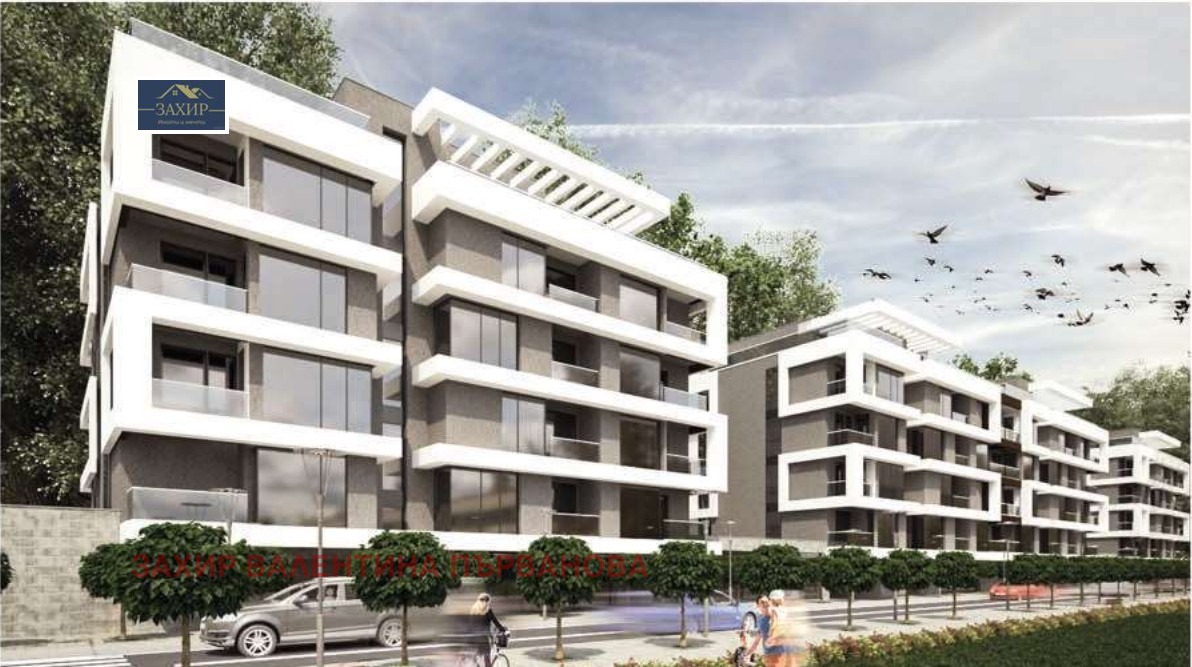 ������� 3-����� | Imot.bg � ����������� 8