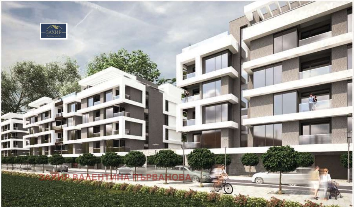 ������� 3-����� | Imot.bg � ����������� 10