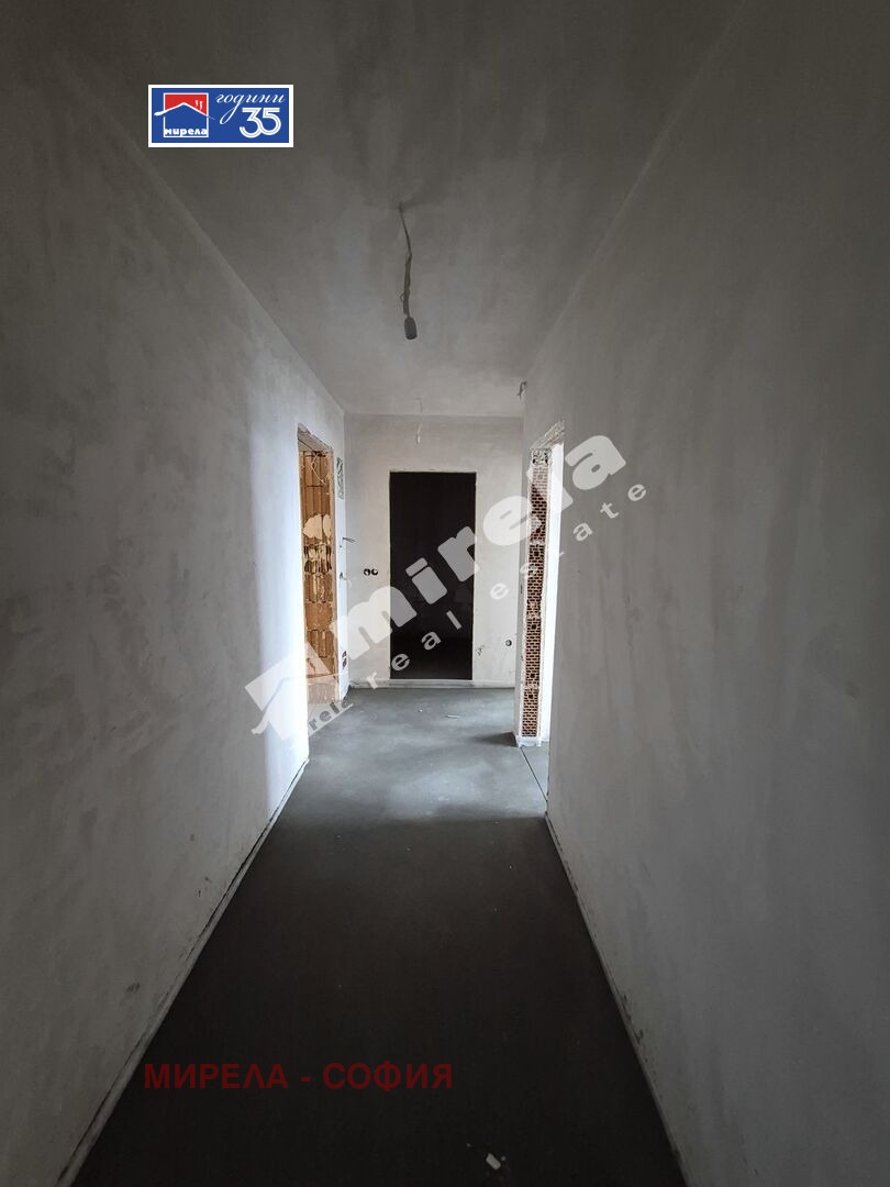 ������� 3-����� | Imot.bg � ����������� 6