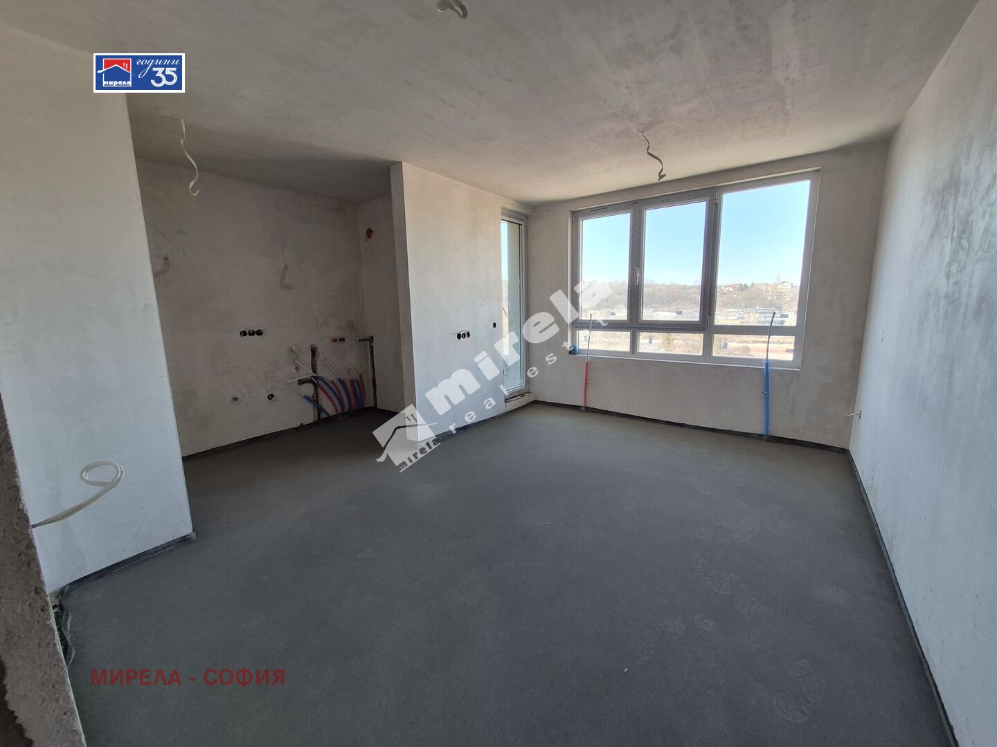 ������� 3-����� | Imot.bg � ����������� 2