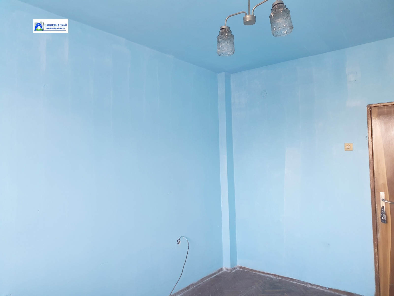 ������� 3-����� | Imot.bg � ����������� 5