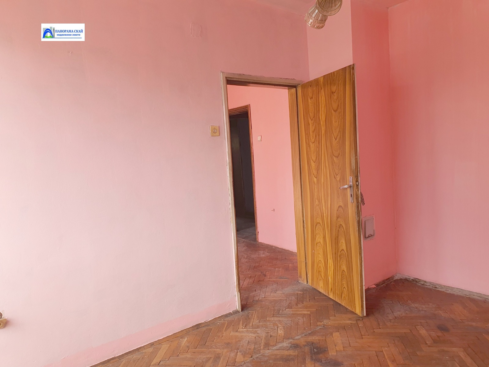 ������� 3-����� | Imot.bg � ����������� 3