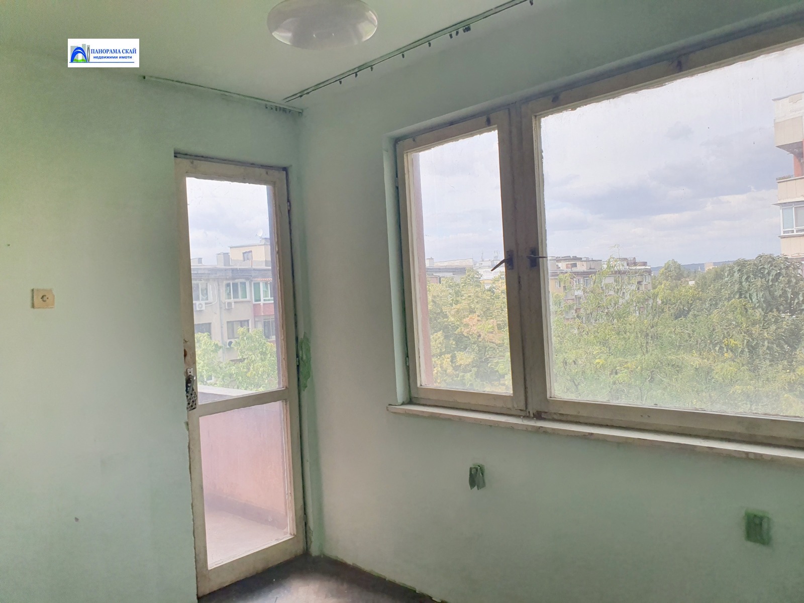 ������� 3-����� | Imot.bg � ����������� 4