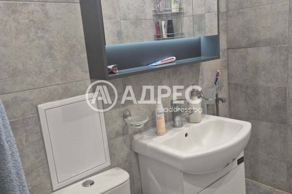 ������� 3-����� | Imot.bg � ����������� 7