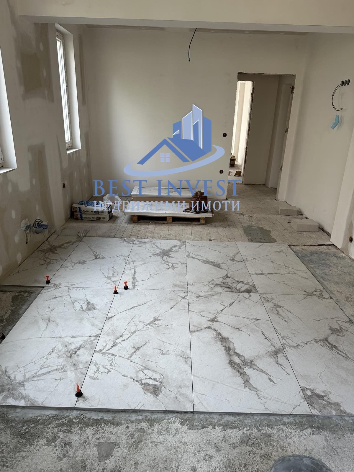 ������� ���������� | Imot.bg � ����������� 1