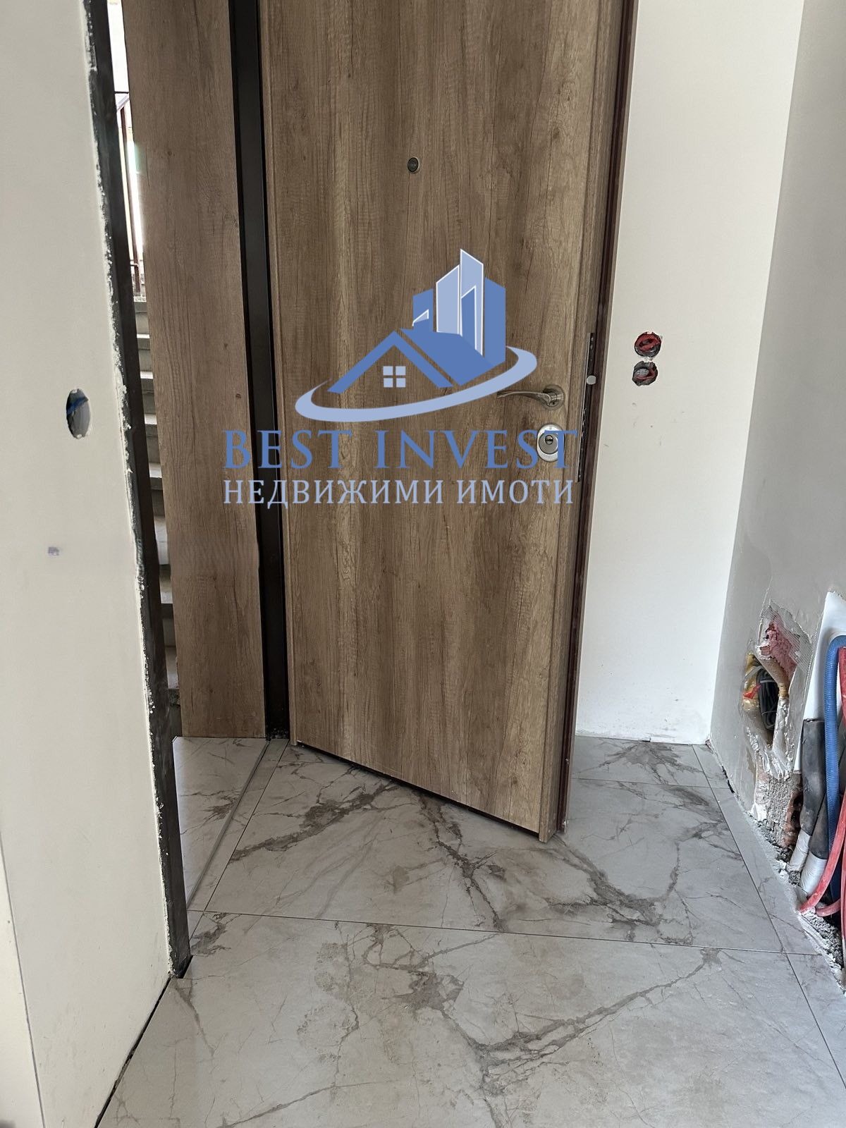 ������� ���������� | Imot.bg � ����������� 3